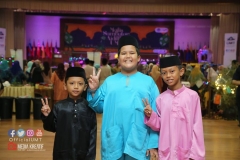 19983751_1817809135195876_1163019254333958174_o_1817809135195876