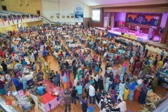 19983755_1817813308528792_7796593796796163654_o_1817813308528792