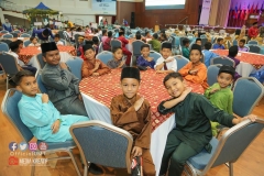 19983769_1817808648529258_7539375641712303211_o_1817808648529258