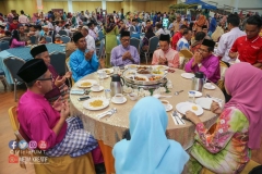 19983776_1817810485195741_4353586233797022616_o_1817810485195741