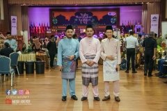 19983778_1817811758528947_2373207279621091113_o_1817811758528947