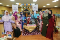 19983854_1817809398529183_8482649858686093440_o_1817809398529183