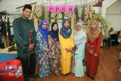 19983883_1817809428529180_7115574231142456477_o_1817809428529180