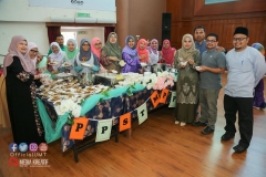 19983917_1817809578529165_3455325187035763366_o_1817809578529165