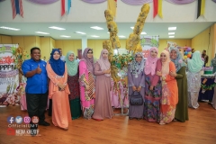 19983954_1817810811862375_7737550084460093270_o_1817810811862375