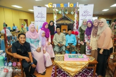 19984059_1817811961862260_471403717082599750_o_1817811961862260