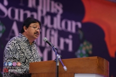 20017425_1817807871862669_6975823106336613567_o_1817807871862669