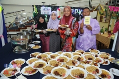 20017500_1817808068529316_3145424273651179429_o_1817808068529316