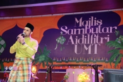 20017546_1817807138529409_7070543248866563098_o_1817807138529409