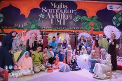 20017615_1817813408528782_6033286838644232262_o_1817813408528782