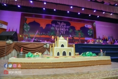 20017635_1817809148529208_8480460450466653225_o_1817809148529208