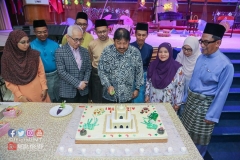 20017663_1817812488528874_6864689322134046155_o_1817812488528874