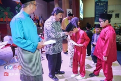 20017742_1817810481862408_1849930362803700425_o_1817810481862408