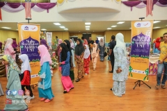 20017819_1817811631862293_1299619053262588097_o_1817811631862293