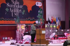 20017854_1817807631862693_1714518224537712777_o_1817807631862693