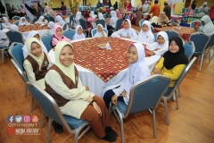 20017854_1817809208529202_8240121180645160699_o_1817809208529202