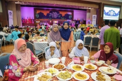 20017898_1817811338528989_720871872921109656_o_1817811338528989