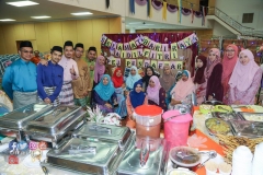 20023878_1817809575195832_4462849888241208004_o_1817809575195832