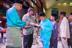 20024029_1817810825195707_2962015891231185672_o_1817810825195707