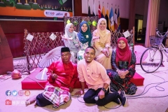 20024104_1817812088528914_8413278880179839908_o_1817812088528914