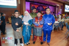 20024160_1817809775195812_5763096494053822794_o_1817809775195812