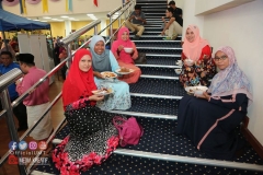 20045289_1817807581862698_3159710687153898097_o_1817807581862698