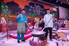 20045366_1817813321862124_5309813037729434760_o_1817813321862124