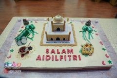 20045512_1817807448529378_2636455162942491708_o_1817807448529378