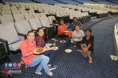 20116768_1817812611862195_7552615705414273033_o_1817812611862195