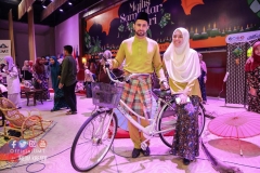 20116899_1817812078528915_123581432052920301_o_1817812078528915