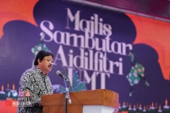 20116912_1817808525195937_7731309585236937021_o_1817808525195937