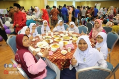 20116945_1817807701862686_438775502937416705_o_1817807701862686