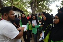 37197750_2004130419897079_8340835005752147968_o_2004130413230413