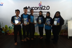 37197751_2004134373230017_4473223930731036672_o_2004134366563351