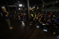 37198249_2004122549897866_8248576110346895360_o_2004122543231200