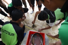 37198998_2004129486563839_7608200201660006400_o_2004129476563840