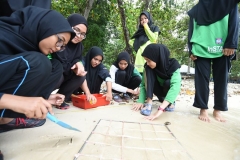 37200308_2004129903230464_3225203148587008000_o_2004129899897131