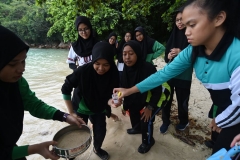 37202243_2004130036563784_2626628700598173696_o_2004130033230451