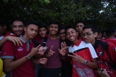 37202761_2004131176563670_1178837899911626752_o_2004131166563671