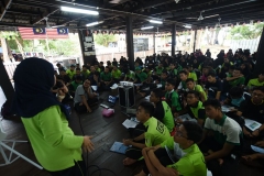 37203608_2004125719897549_25539636478607360_o_2004125713230883