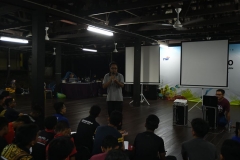 37204441_2004120296564758_5661996248912101376_o_2004120289898092