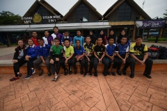 37204451_2004124393231015_4866508395194089472_o_2004124389897682