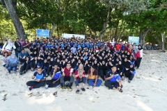 37205493_2004134719896649_4681090782965268480_o_2004134716563316