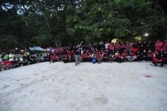 37205635_2004131706563617_1067133952390594560_o_2004131696563618