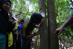 37207853_2004124839897637_5334596093143416832_o_2004124833230971