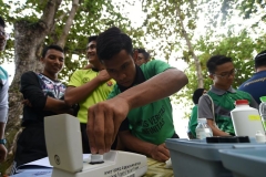 37208244_2004130209897100_8228409087113560064_o_2004130196563768