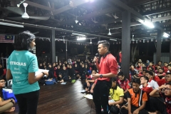 37209596_2004132786563509_82656551122239488_o_2004132776563510