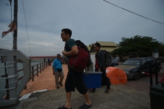 37209770_2004120313231423_2241524843163942912_o_2004120303231424