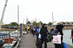 37209784_2004121849897936_1588201184332611584_o_2004121843231270