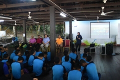 37211149_2004133763230078_3828736647420182528_o_2004133756563412